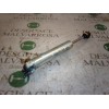 Recambio de amortiguador de direccion para citroën xsara berlina 1.9 diesel referencia OEM IAM   