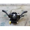 Recambio de mando intermitentes para volkswagen passat berlina (3c2) 2.0 tdi referencia OEM IAM 3C9953513S9B9 3C5953507C 