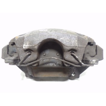 PINZA FRENO DELANTERA DERECHA 410014752R 