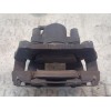 Recambio de pinza freno delantera izquierda para mini mini (r50,r53) cooper referencia OEM IAM 34116768457  