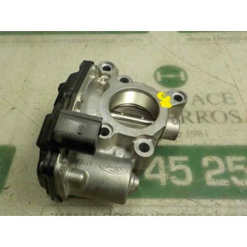 CAJA MARIPOSA 2208039 H6BG9F991AA B191401191