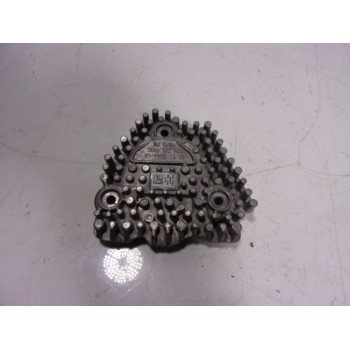 MODULO ELECTRONICO 63115A0E624 6002TZ0384 