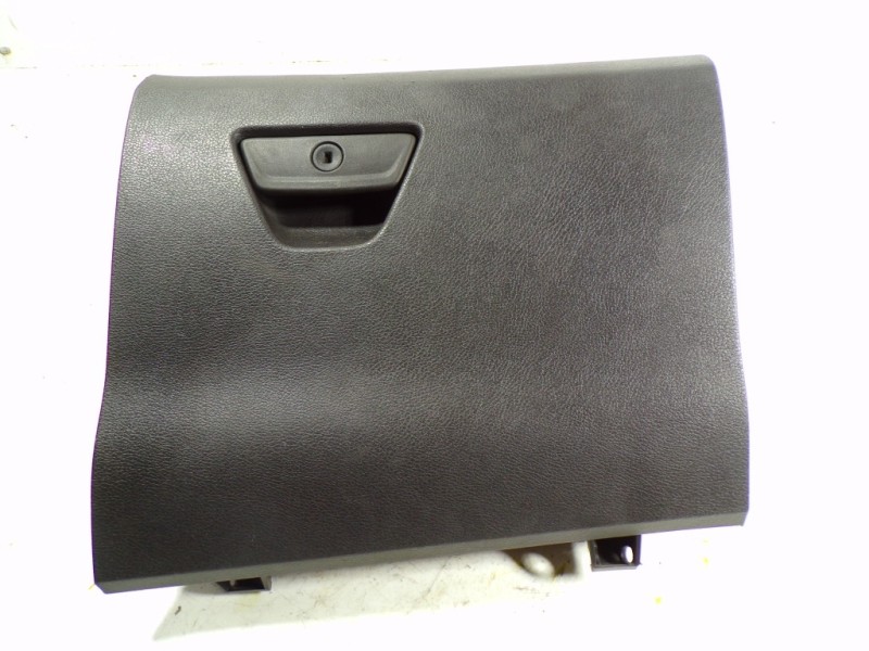 Recambio de guantera para ford tourneo courier (c4a) 1.5 tdci cat referencia OEM IAM 1929297  