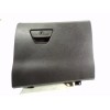 Recambio de guantera para ford tourneo courier (c4a) 1.5 tdci cat referencia OEM IAM 1929297  