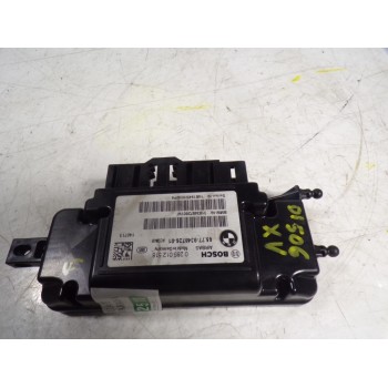 CENTRALITA AIRBAG 65779461918 65779348726 0285012518