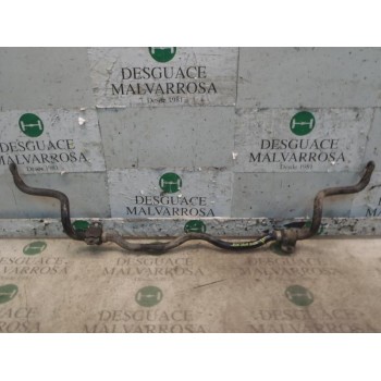 BARRA ESTABILIZADORA DELANTERA 548102G000 