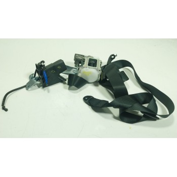 CINTURON SEGURIDAD TRASERO DERECHO 7336042430C0 