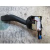 Recambio de mando limpia para volkswagen caddy ka/kb (2k) furg. referencia OEM IAM 1K0953519J9B9  