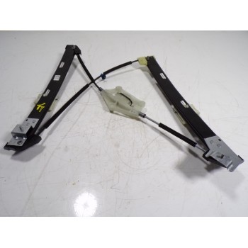 ELEVALUNAS DELANTERO IZQUIERDO 5FA837461B 5FA837461B 