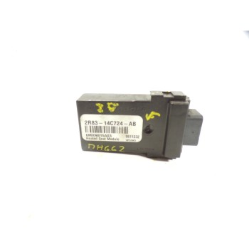 MODULO ELECTRONICO HLV500011 2R8314C724AB 2R8314C724AB