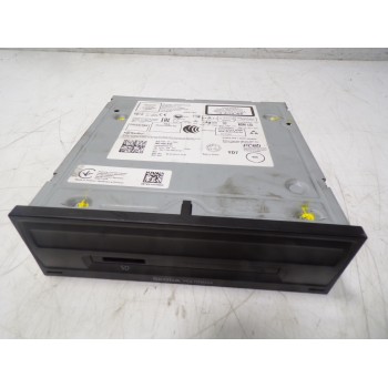 SISTEMA AUDIO / RADIO CD 565035840 565035840 