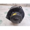 Recambio de motor calefaccion para suzuki wagon r+ rb (mm) 1.3 ddis referencia OEM IAM   