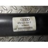 Recambio de transmision central para audi a6 berlina (4f2) 3.0 tdi quattro referencia OEM IAM 4F0521101F 4F0521101F 