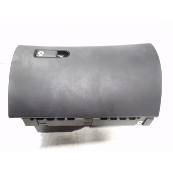 GUANTERA A2056802805 A2056803205 20171014D015