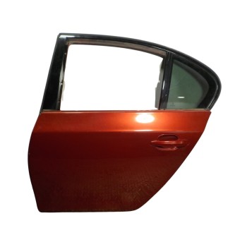 PUERTA TRASERA IZQUIERDA 41527202341 