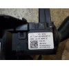 Recambio de mando intermitentes para volkswagen passat berlina (3c2) 2.0 tdi referencia OEM IAM 3C9953513S9B9 3C5953507C 