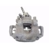 Recambio de pinza freno delantera derecha para dacia sandero 1.5 dci diesel fap cat referencia OEM IAM 410014752R  