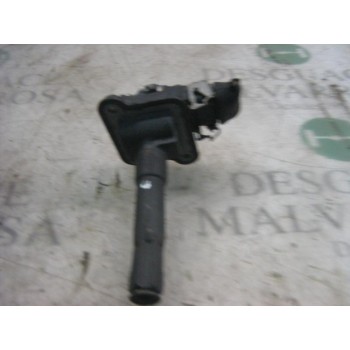 BOBINA 058905105 0300122106 0300122106