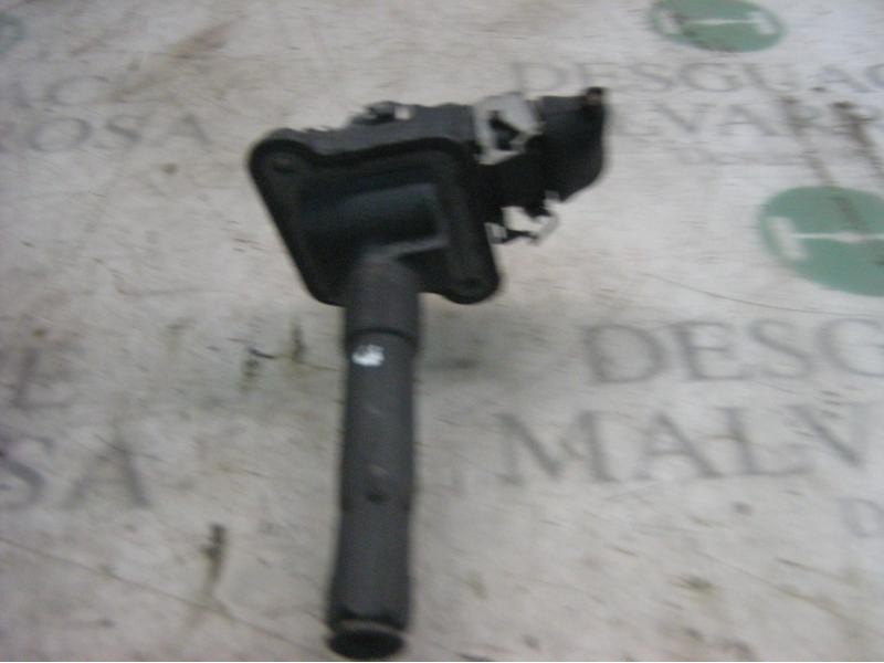 Recambio de bobina para audi a3 (8l) 1.8 t ambition referencia OEM IAM 058905105 0300122106 0300122106