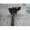 Recambio de bobina para audi a3 (8l) 1.8 t ambition referencia OEM IAM 058905105 0300122106 0300122106