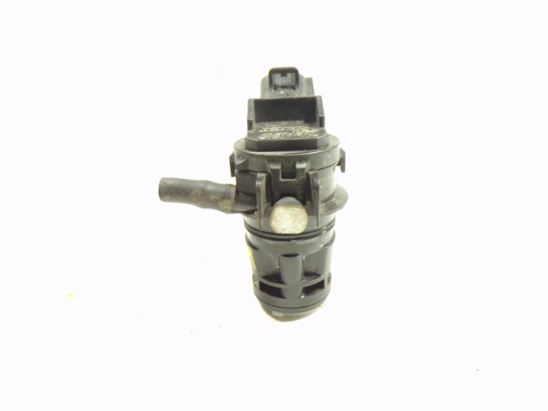 Recambio de bomba limpia para toyota prius+ advance referencia OEM IAM 8533047010 8533047010 0602105720