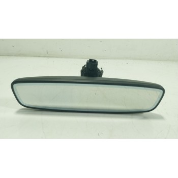 ESPEJO INTERIOR 3G0857511AM 3G0857511AM 