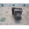 Recambio de abs para renault megane ii familiar dynamique referencia OEM IAM   