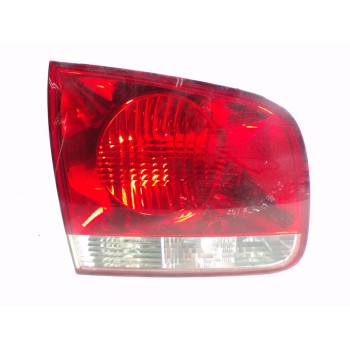 PILOTO TRASERO IZQUIERDO INTERIOR 7L6945093S 7L6945093J 