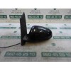 Recambio de espejo izquierdo para opel astra j lim. 1.7 16v cdti referencia OEM IAM 13308363  
