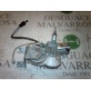 Recambio de motor limpia trasero para opel corsa b 1.4 cat (2h6) referencia OEM IAM   