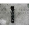 Recambio de mando elevalunas delantero izquierdo para mg serie 45 (rt) classic (5-ptas.) referencia OEM IAM   