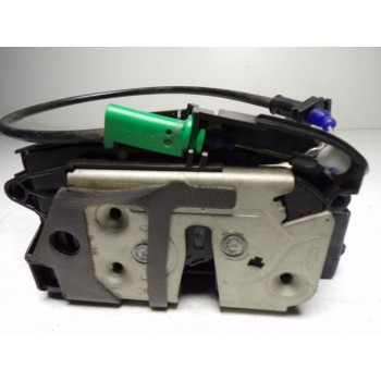 CERRADURA PUERTA DELANTERA DERECHA BM5AA21812BG BM5AA21812BG BM5AA21812BH