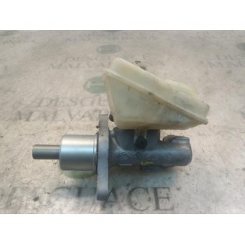 BOMBA FRENO 34336785667 W0615 