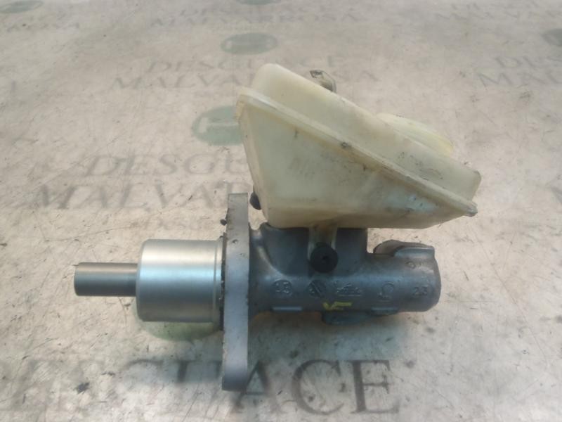 Recambio de bomba freno para mini mini (r50,r53) cooper referencia OEM IAM 34336785667 W0615 