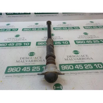 AMORTIGUADOR TRASERO DERECHO 6R0513025E 6R0512011AL 