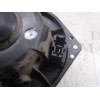 Recambio de motor calefaccion para suzuki wagon r+ rb (mm) 1.3 ddis referencia OEM IAM   