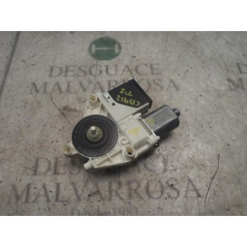 MOTOR ELEVALUNAS TRASERO IZQUIERDO 827310002R 827310002R 0130822330