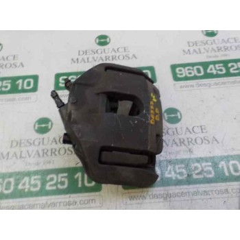 PINZA FRENO DELANTERA DERECHA 34116753660 6030324 