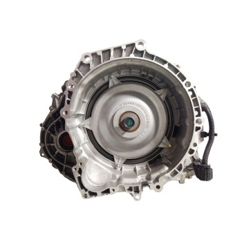 CAJA CAMBIOS 2513BE4EFA 