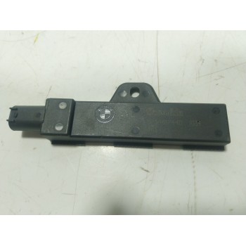 MODULO ELECTRONICO 65206832066 65206832066 