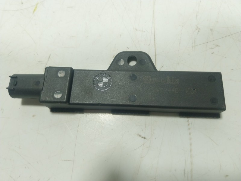 Recambio de modulo electronico para bmw 4 descapotable (g23, g83) 420 i referencia OEM IAM 65206832066 65206832066 