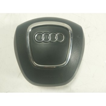 AIRBAG DELANTERO IZQUIERDO 8R0880201AS6PS 8R0880201E 