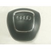 Recambio de airbag delantero izquierdo para audi q5 (8rb) 2.0 tdi quattro referencia OEM IAM 8R0880201AS6PS 8R0880201E 