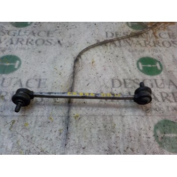 TIRANTE DELANTERO DERECHO 6R0411315 