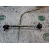 Recambio de tirante delantero derecho para skoda fabia (5j2 ) 1.2 12v referencia OEM IAM 6R0411315  