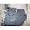 Recambio de potenciometro pedal para opel corsa d ´´111 years´´ referencia OEM IAM   