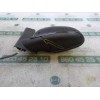 Recambio de espejo izquierdo para opel astra j lim. 1.7 16v cdti referencia OEM IAM 13308363  