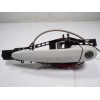 Recambio de maneta exterior delantera izquierda para bmw serie 3 touring (f31) 320d referencia OEM IAM 51217207561 51217321639 5