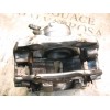 Recambio de pinza freno delantera izquierda para citroën c3 exclusive referencia OEM IAM 4400R6  