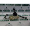 Recambio de palanca cambio para kia rio concept referencia OEM IAM 437001W200HU  